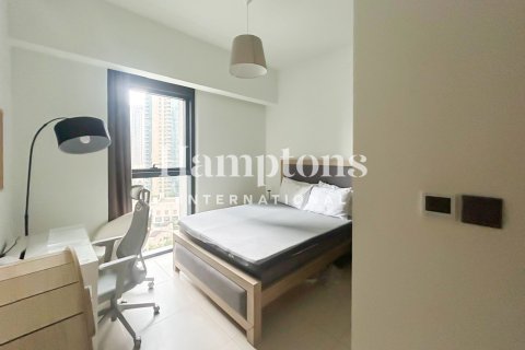 2 bedrooms Apartment in Downtown Dubai (Downtown Burj Dubai), UAE No. 137591 13