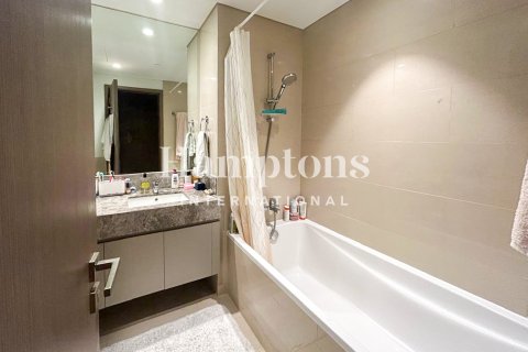 2 bedrooms Apartment in Downtown Dubai (Downtown Burj Dubai), UAE No. 137591 19
