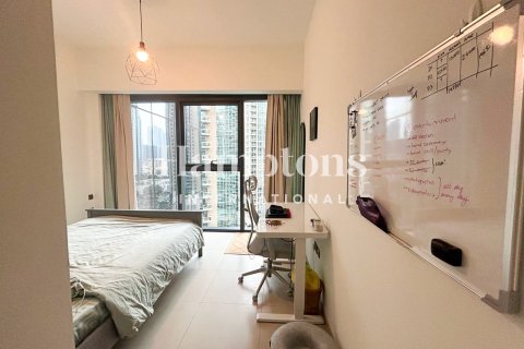 2 bedrooms Apartment in Downtown Dubai (Downtown Burj Dubai), UAE No. 137591 18