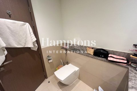 2 bedrooms Apartment in Downtown Dubai (Downtown Burj Dubai), UAE No. 137591 29