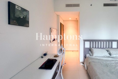 2 bedrooms Apartment in Downtown Dubai (Downtown Burj Dubai), UAE No. 137591 24