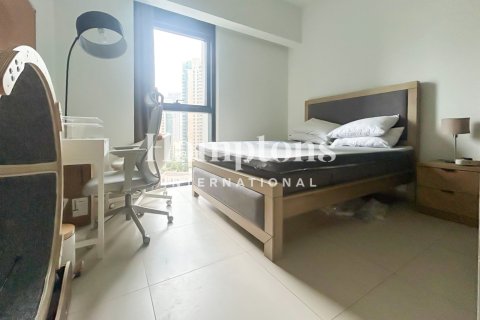 2 bedrooms Apartment in Downtown Dubai (Downtown Burj Dubai), UAE No. 137591 6