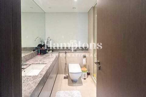 2 bedrooms Apartment in Downtown Dubai (Downtown Burj Dubai), UAE No. 137591 10