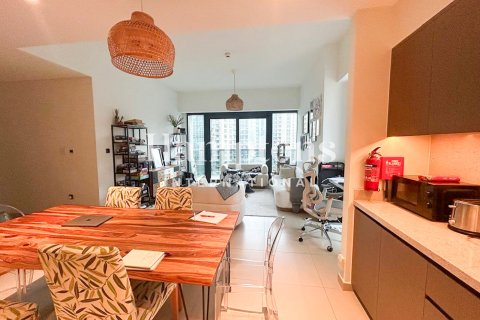 2 bedrooms Apartment in Downtown Dubai (Downtown Burj Dubai), UAE No. 137591 30