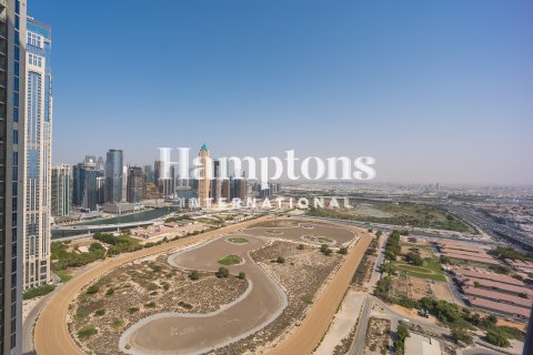2 bedrooms Apartment in Marasi Business Bay, UAE No. 137588 9