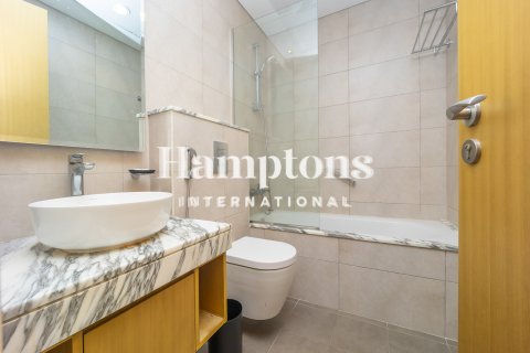 2 bedrooms Apartment in Marasi Business Bay, UAE No. 137588 6