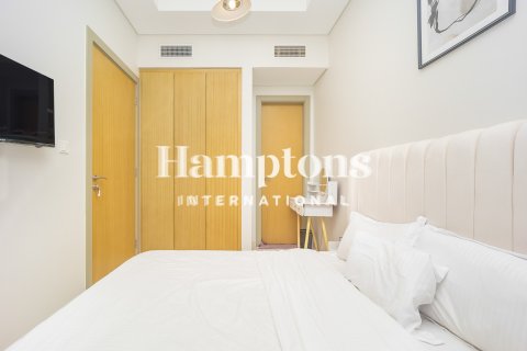 2 bedrooms Apartment in Marasi Business Bay, UAE No. 137588 14