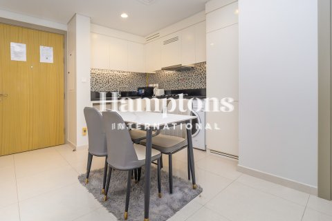 2 bedrooms Apartment in Marasi Business Bay, UAE No. 137588 21