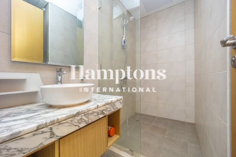 2 bedrooms Apartment in Marasi Business Bay, UAE No. 137588