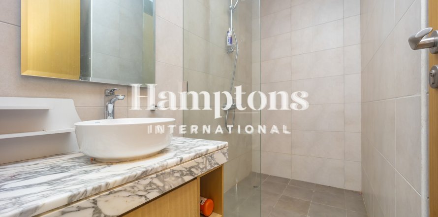 2 bedrooms Apartment in Marasi Business Bay, UAE No. 137588