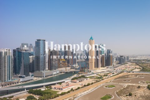 2 bedrooms Apartment in Marasi Business Bay, UAE No. 137588 8