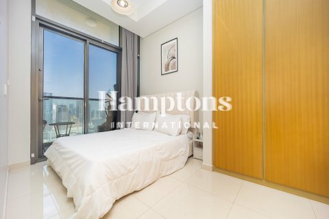 2 bedrooms Apartment in Marasi Business Bay, UAE No. 137588 17