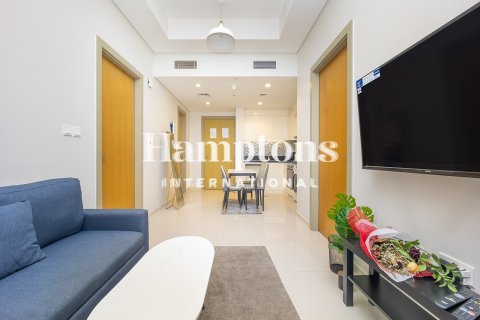 2 bedrooms Apartment in Marasi Business Bay, UAE No. 137588 16