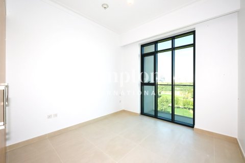 3 غرف نوم شقة في The Hills A, الإمارات العربية المتحدة رقم 137593 9