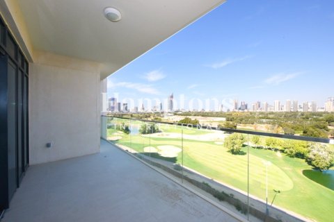 3 غرف نوم شقة في The Hills A, الإمارات العربية المتحدة رقم 137593 8