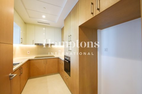 3 غرف نوم شقة في The Hills A, الإمارات العربية المتحدة رقم 137593 5