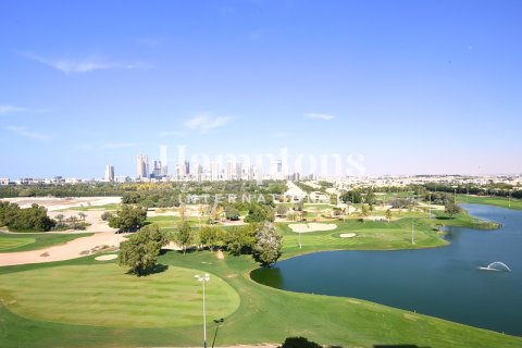 3 غرف نوم شقة في The Hills A, الإمارات العربية المتحدة رقم 137593 10