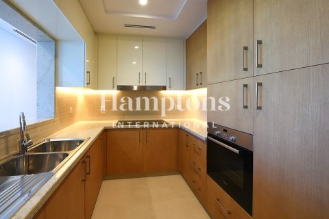 3 غرف نوم شقة في The Hills A, الإمارات العربية المتحدة رقم 137593 13