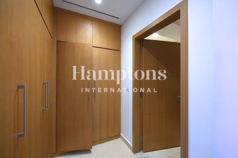 3 غرف نوم شقة في The Hills A, الإمارات العربية المتحدة رقم 137593 6