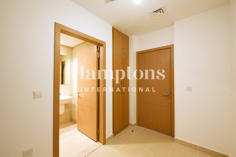 3 غرف نوم شقة في The Hills A, الإمارات العربية المتحدة رقم 137593 11