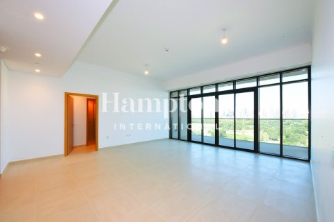 3 غرف نوم شقة في The Hills A, الإمارات العربية المتحدة رقم 137593 4