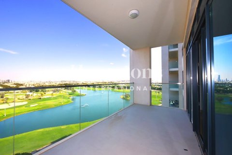 3 غرف نوم شقة في The Hills A, الإمارات العربية المتحدة رقم 137593 14