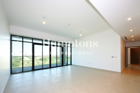 3 غرف نوم شقة في The Hills A, الإمارات العربية المتحدة رقم 137593