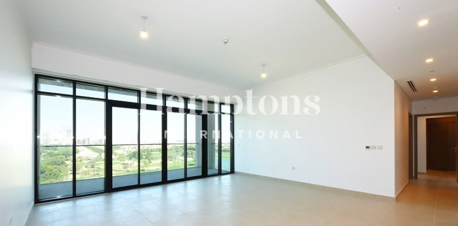 3 غرف نوم شقة في The Hills A, الإمارات العربية المتحدة رقم 137593