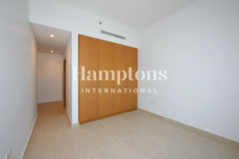 3 غرف نوم شقة في The Hills A, الإمارات العربية المتحدة رقم 137593 7