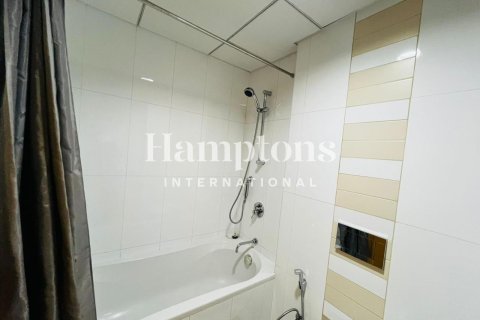 استوديو شقة في وسط مدينة دبي, الإمارات العربية المتحدة رقم 137590 5