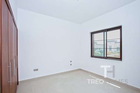 4 bedrooms Villa in Casa, UAE No. 80223 12