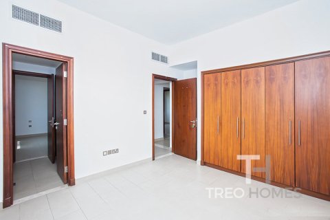 4 bedrooms Villa in Casa, UAE No. 80223 13