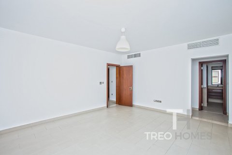 4 bedrooms Villa in Casa, UAE No. 80223 19