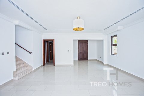 4 bedrooms Villa in Casa, UAE No. 80223 6