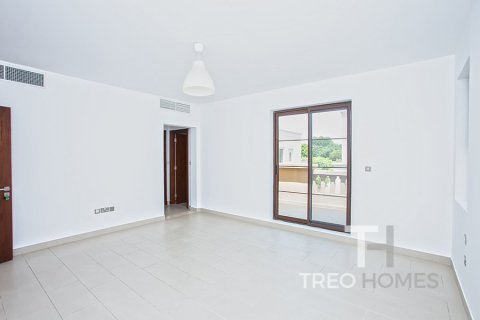 4 bedrooms Villa in Casa, UAE No. 80223 20