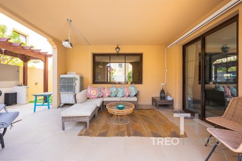 4 bedrooms Villa in Casa, UAE No. 80223 26