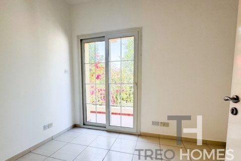 3 غرف نوم تاون هاوس في The Springs, الإمارات العربية المتحدة رقم 80225 10
