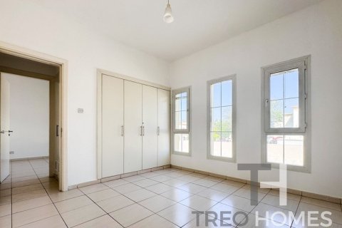 3 غرف نوم تاون هاوس في The Springs, الإمارات العربية المتحدة رقم 80225 6