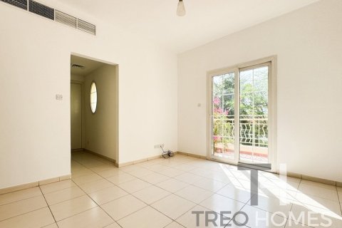 3 غرف نوم تاون هاوس في The Springs, الإمارات العربية المتحدة رقم 80225 9