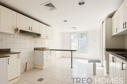 3 غرف نوم تاون هاوس في The Springs, الإمارات العربية المتحدة رقم 80225 4