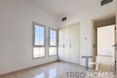 3 غرف نوم تاون هاوس في The Springs, الإمارات العربية المتحدة رقم 80225 11