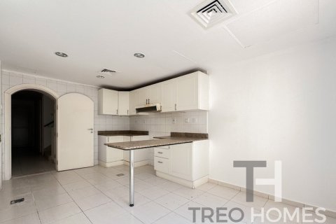 3 غرف نوم تاون هاوس في The Springs, الإمارات العربية المتحدة رقم 80225 5