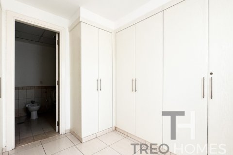 3 غرف نوم تاون هاوس في The Springs, الإمارات العربية المتحدة رقم 80225 7