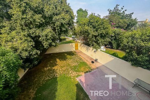 3 غرف نوم تاون هاوس في The Springs, الإمارات العربية المتحدة رقم 80225 2