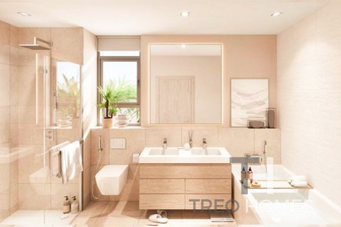 Villa de 4 dormitorios en Al Furjan, UAE No. 80222 8