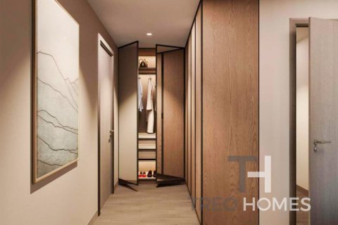 Villa de 4 dormitorios en Al Furjan, UAE No. 80222 7