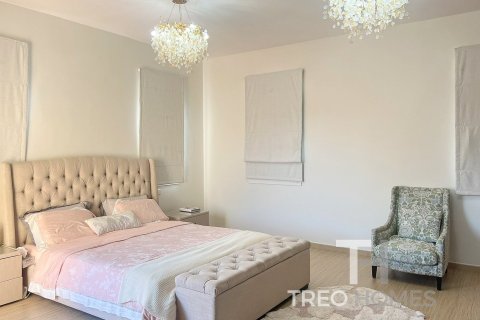 Villa de 3 dormitorios en Arabian Ranches, UAE No. 80224 12