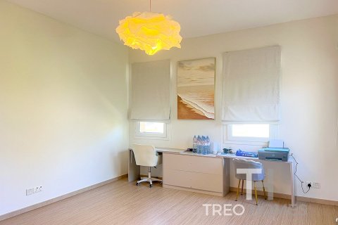 Villa de 3 dormitorios en Arabian Ranches, UAE No. 80224 8