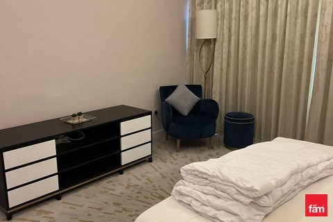 Apartment de 1 dormitorio No. 126606 5