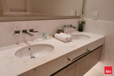 Apartment de 1 dormitorio No. 126606 7